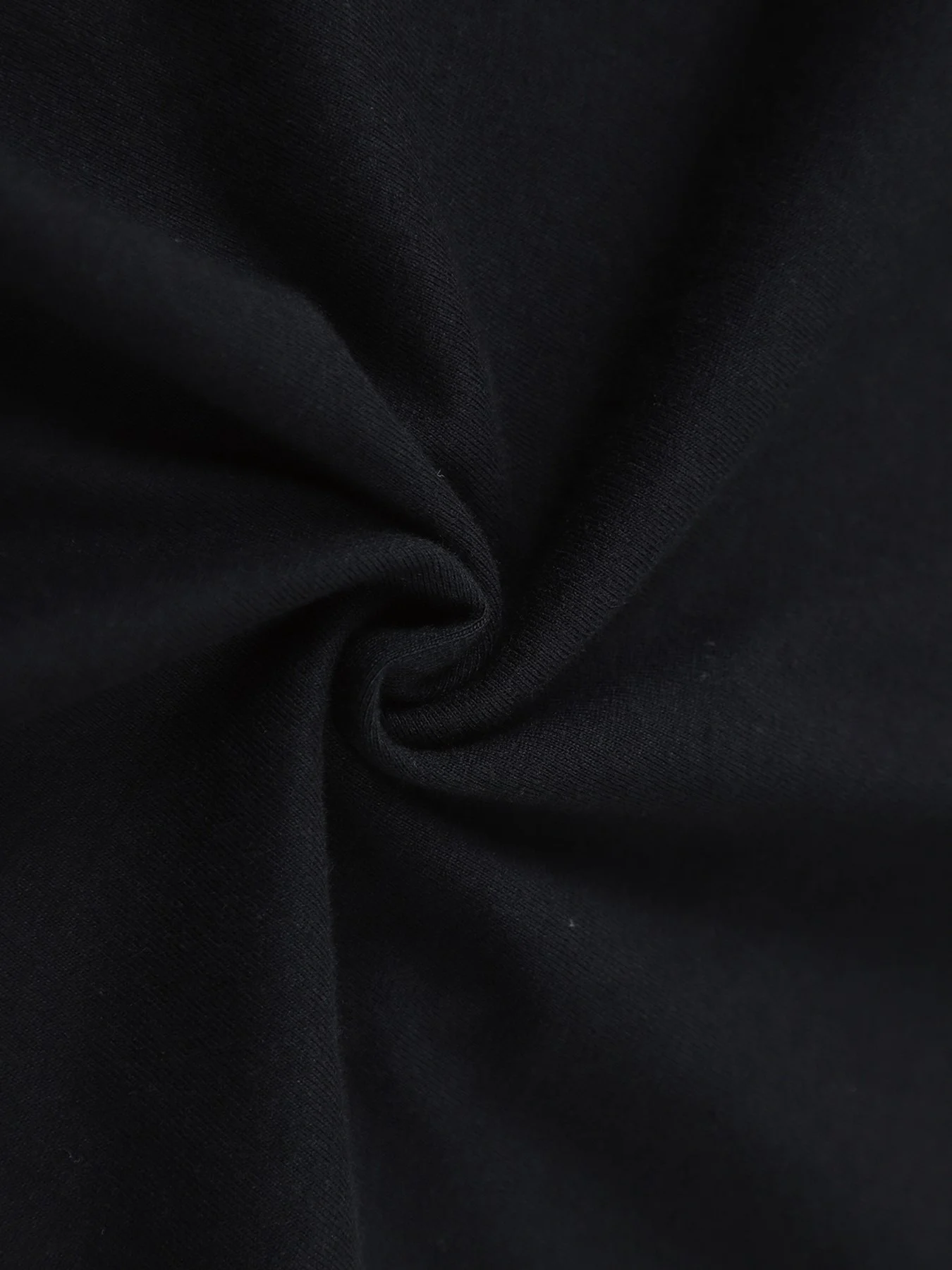 'Merciless Forever' Graphic T-Shirt 100% Cotton O-Neck Short Sleeve Summer Casual Mens T-shirt Streetwear