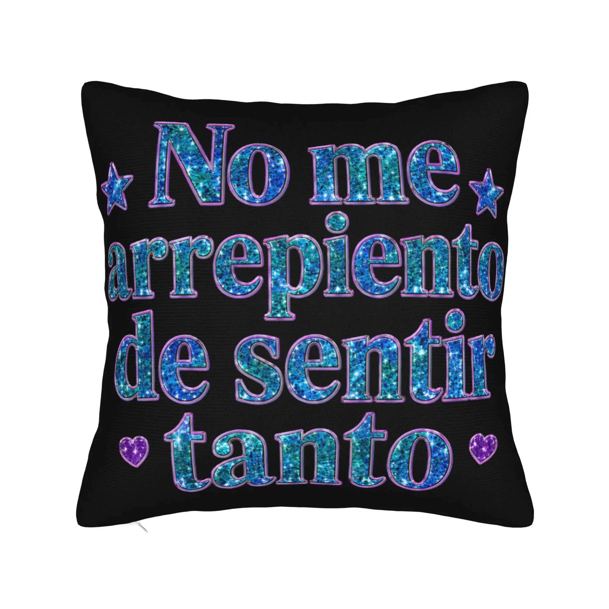 K-Karoled G NMADST New Album Pillow Covers Merch Printing Cushion Cover Decoration  Throw Pillow Case Cover Home Multiple Sizes