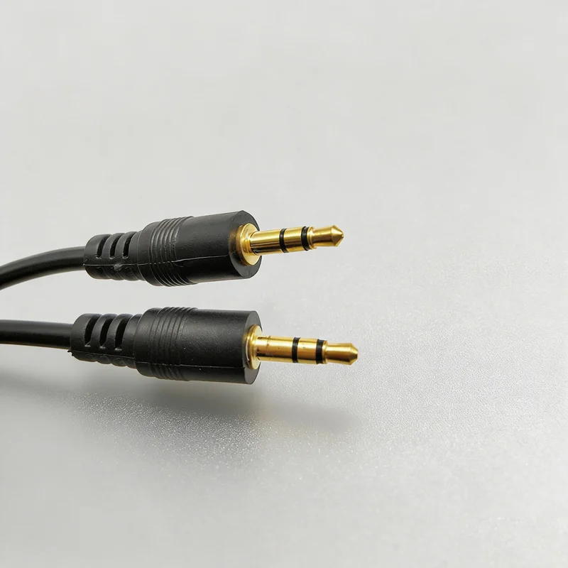 Cable de extensión de Audio es - Cable Extension 3.5 reseña y precio