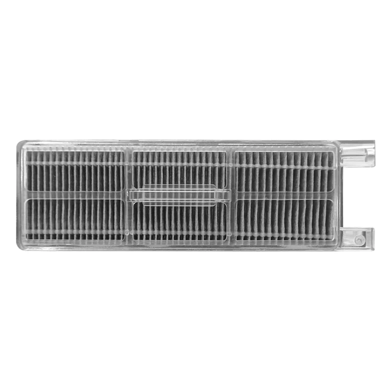 

A20F-подходит для Mova Z5/Z5 Pro Tricut, щетка, боковая щетка, фильтр Hepa, мешок для пыли, запасные части, аксессуары, комплект робота-пылесоса