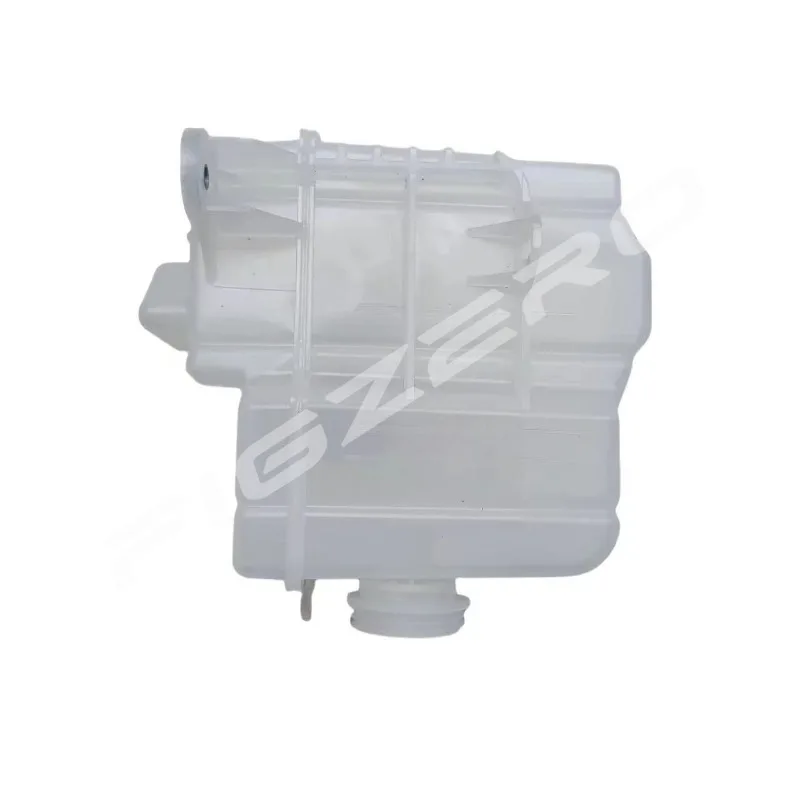 1546475-00-E Heat Pump Piping Coolant Auxiliary Water Tank Expansion Tank for Tesla Model3 ModelY 1546475 1pc Brand New