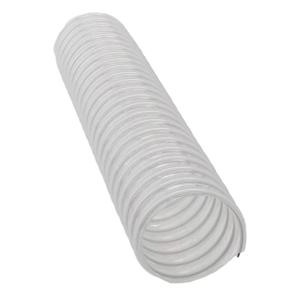 Lower Duct Hose Compatible with For Shark HV301 HV324 HV322 HV381 For Rotator Vacuum Visual Inspection Friendly
