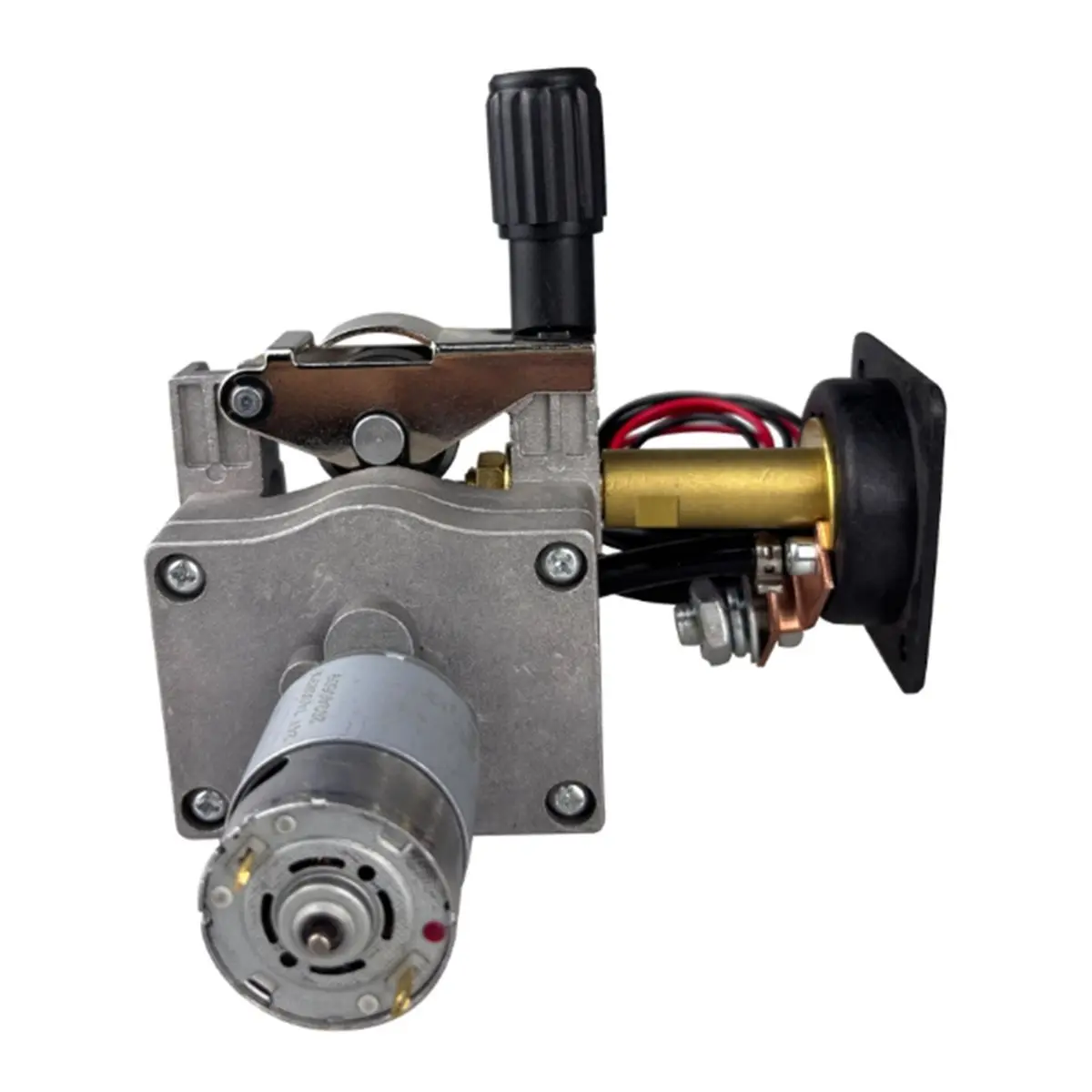 alimentatore-di-filo-a95g-con-accessori-per-saldatura-a-gas-co2-motore-di-alimentazione-filo-dc-24v