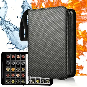 8 best sales Aufbewahrung für Geschenkpapier - №8