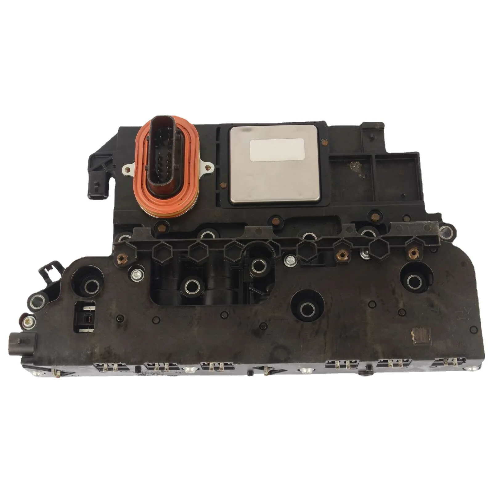 6t70 6t75 6t70e Car Transmission Computer
