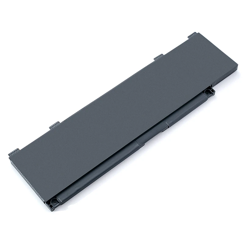 SOMI 266J9 Laptop Battery for DELL G3 15 3590 3500 G5 15 5500 5505 Series For DELL Inspiron 14 5490 M4GWP PN1VN 11.4V 51WH