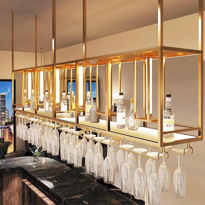 Кофейный шведский стол, бар, винная стойка, органайзер, современный стоячий дисплей, портативный шкаф, аксессуары, Etagere Bar, фермерский дом, домашний декор