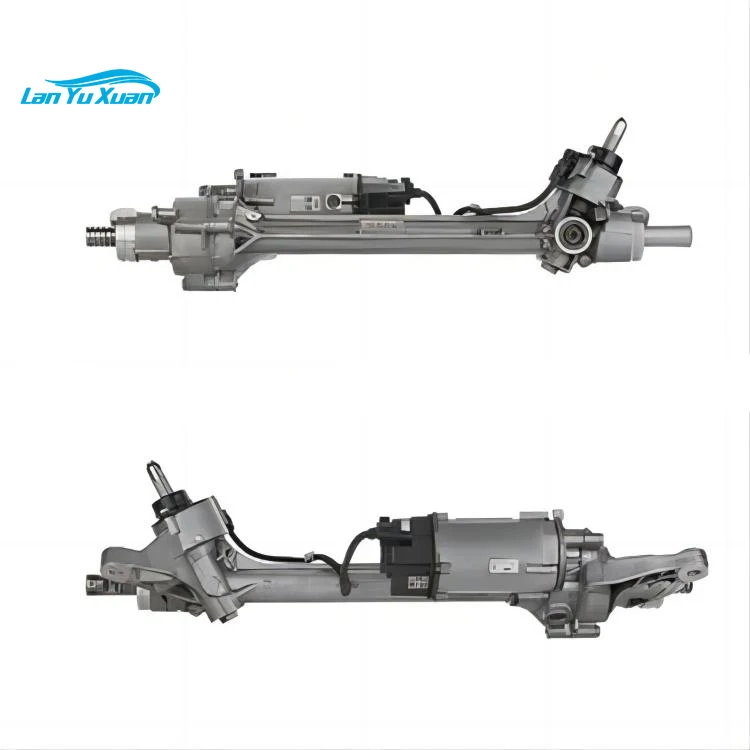 

Hot Sale 2014-2020 RANGE ROVER SPORT POWER STEERING GEAR RACK AND PINION GK62-3200-AB