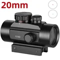 1x40--20mm