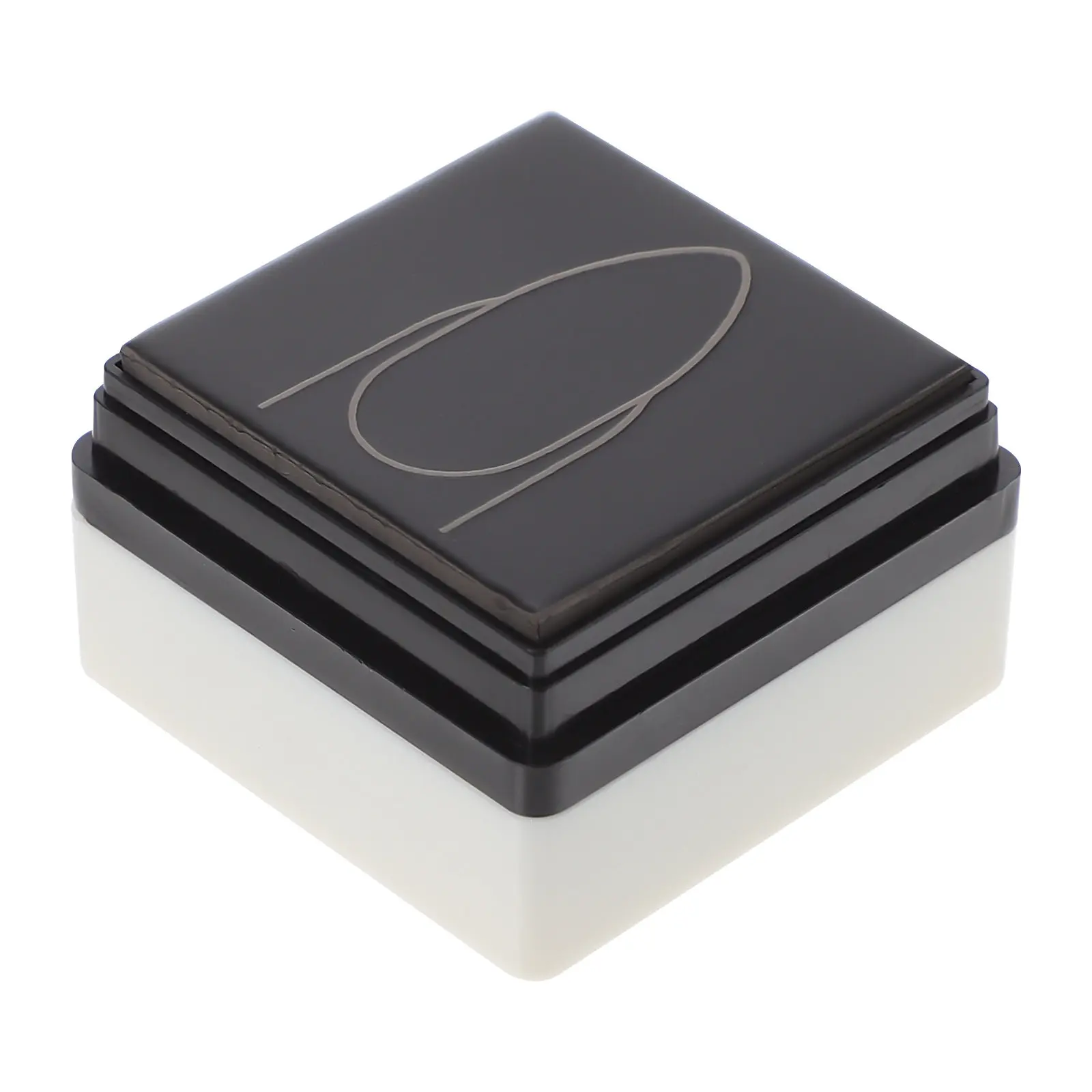 almofada-de-estampagem-para-pratica-de-nail-art-com-punho-confortavel-–-ideal-para-iniciantes-e-profissionais-para-pratica-de-pintura-de-manicure-e-estampagem-em-salao-de-beleza