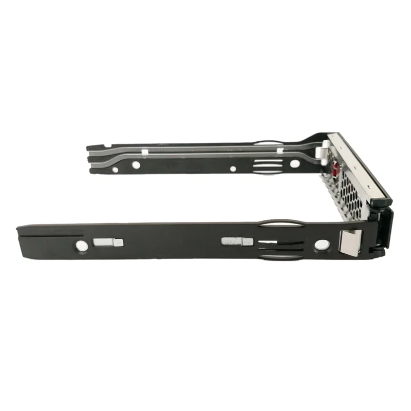 AEE1-3.5 Polegada disco rígido caddy bandeja trenó 774026-001 para hp apollo 4200 g9 ml350 g10 ml110 g10 substituição