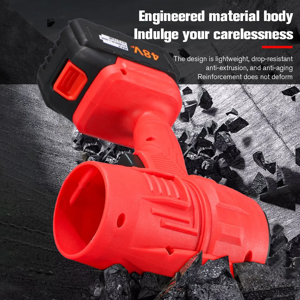 

Электрическая воздуходувка-пылесос перезаряжаемая, для сушки автомобиля, турбовентилятор, для чистки клавиатуры компьютера, сада