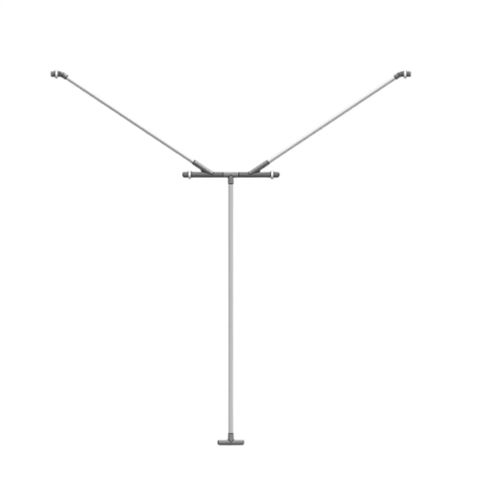 machine-de-ramassage-de-volants-de-badminton-ergonomique-pour-l'entrainement-sur-le-terrain