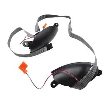 10 best sales Sport Trac - №2