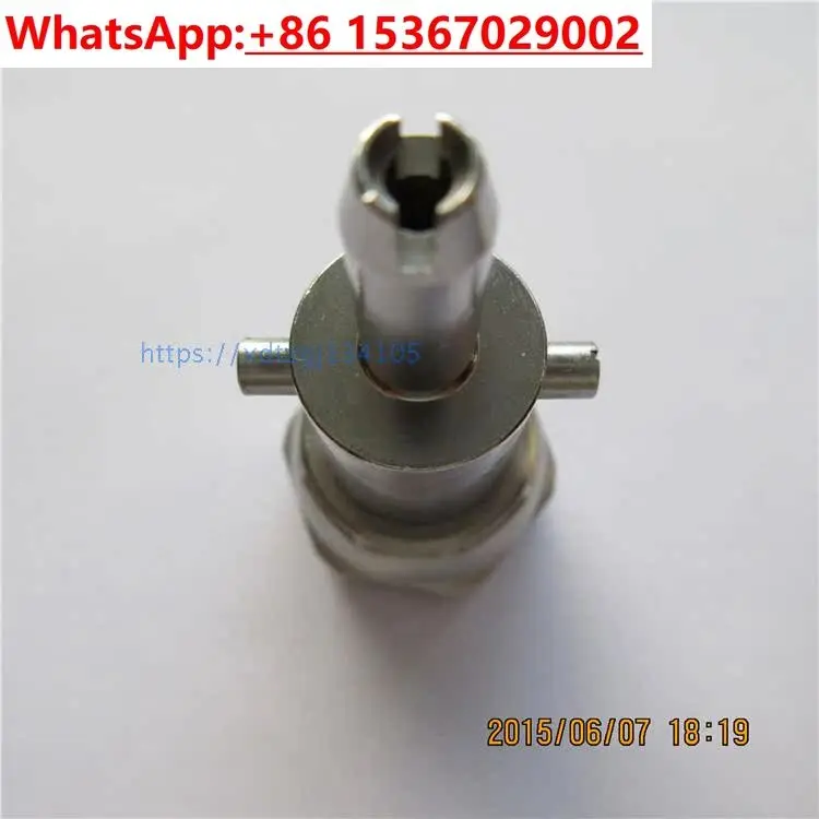 

RSQ-3/RPQ-3 Краска RSQ-2/RPQ-2, краска из нержавеющей стали 304.