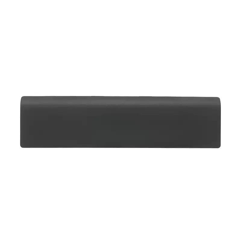ONEVAN PI06 Laptop Battery for HP PI09 710416-001 HSTNN-LB4N Envy 15 15T 17 Pavilion 14-E000 15-E000 15t-e000 15z-e000 17-E000