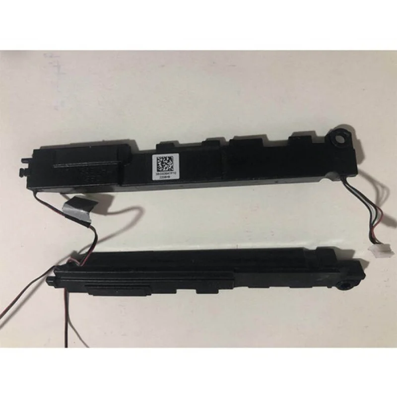 

Y L24364-001 3BG3DSATP10 Внутренний динамик для HP 15-DC TPN-Q211