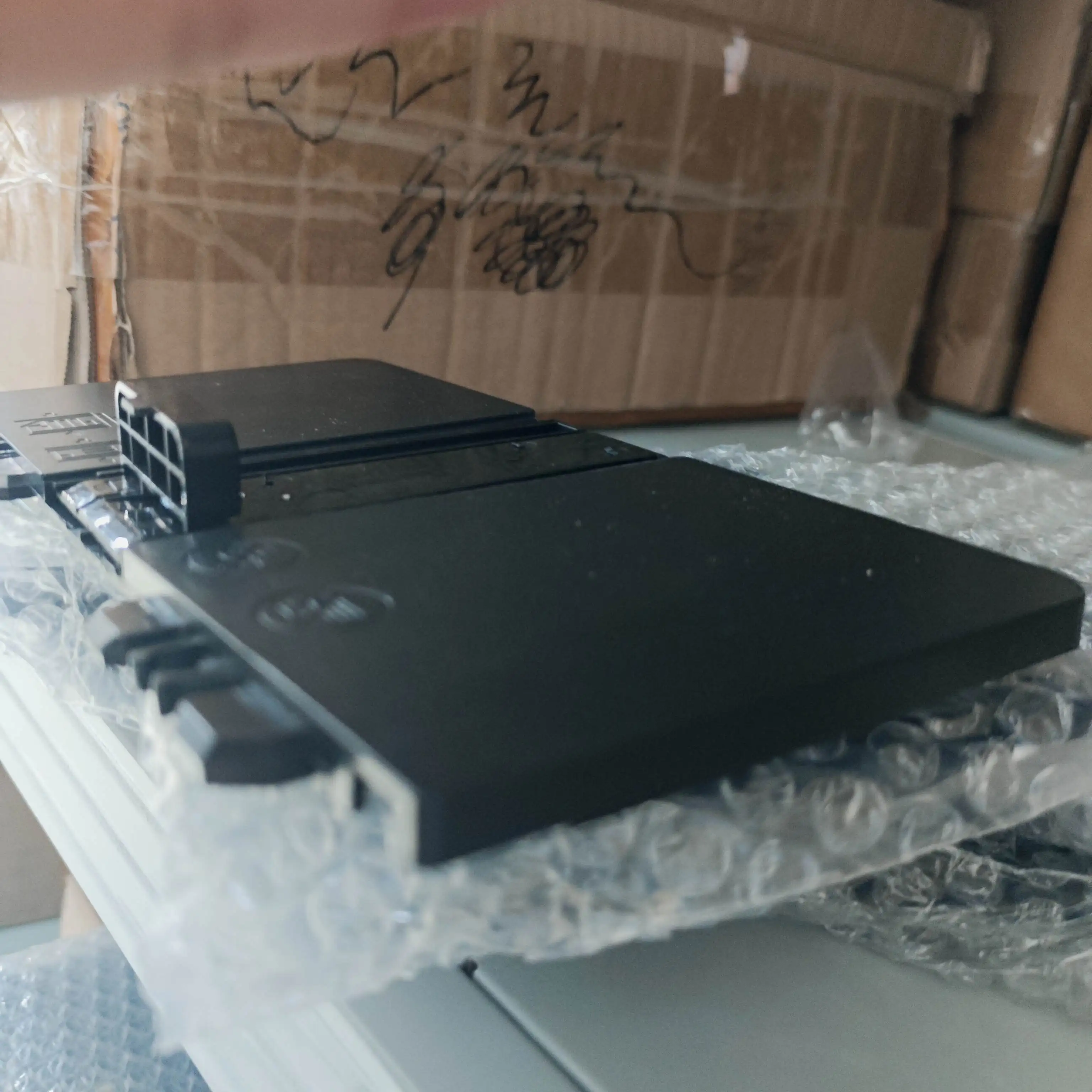 

5X RM1-9958 Лоток ввода для захвата бумаги для HP LaserJet Pro MFP M125 M125a M125r M125nw M126 M126nw M127 M127fn M127fw M128 M128fp