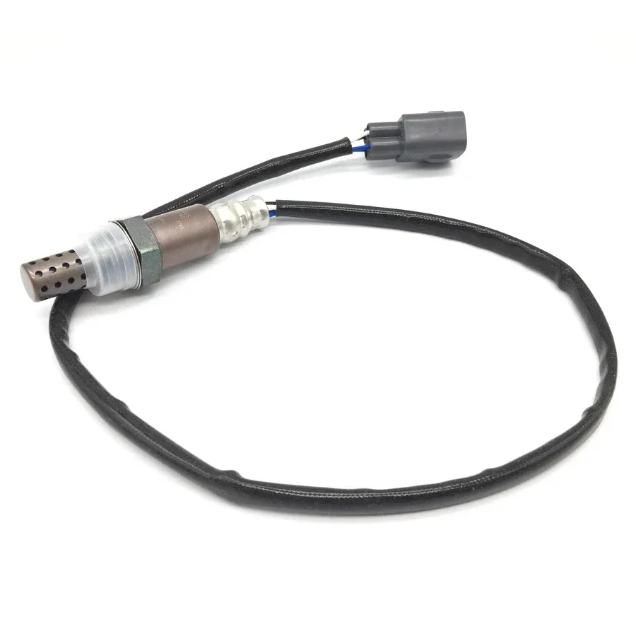 89465-50190 Oxygen Sensor For Lexus LS460 Toyota Avensis Corolla Verso 1.6L 1.8L