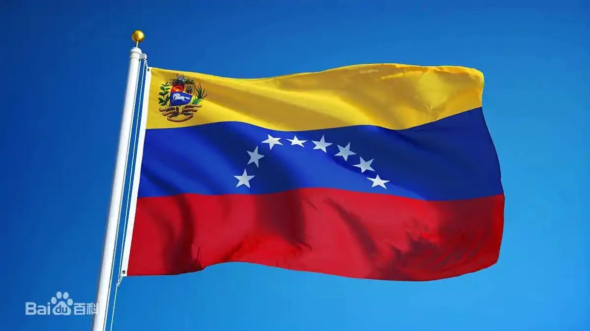 Детали для заказа клиента Венесуэлы в соответствии с соглашением Детали для заказа клиента Венесуэлы в соответствии с соглашением