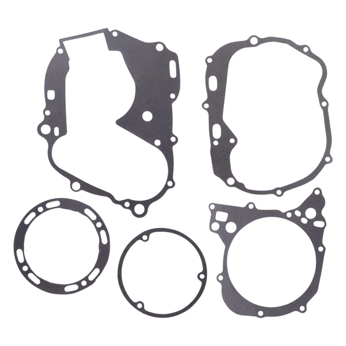 Complete Engine Rebuild Gasket Kit Fit for Honda CT90 Trail 90 1966-1968 1969 1970 1971 1972 1973 1974 1975 1976 1977 1978 1979