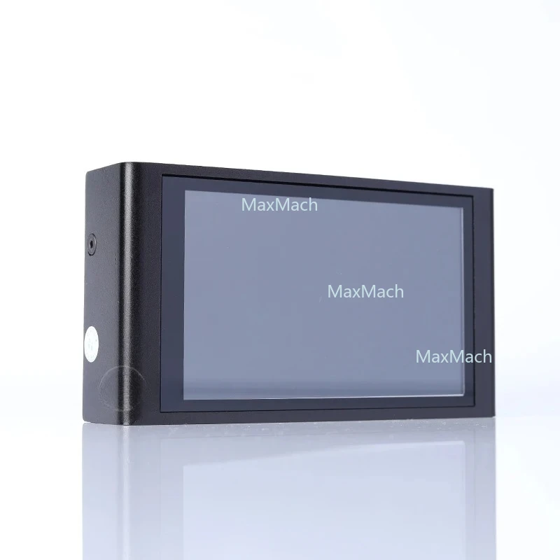 

Код Морзе Морзе CW тренажер телеграф коротковолновая радиостанция CW автоключ SZRADIO III