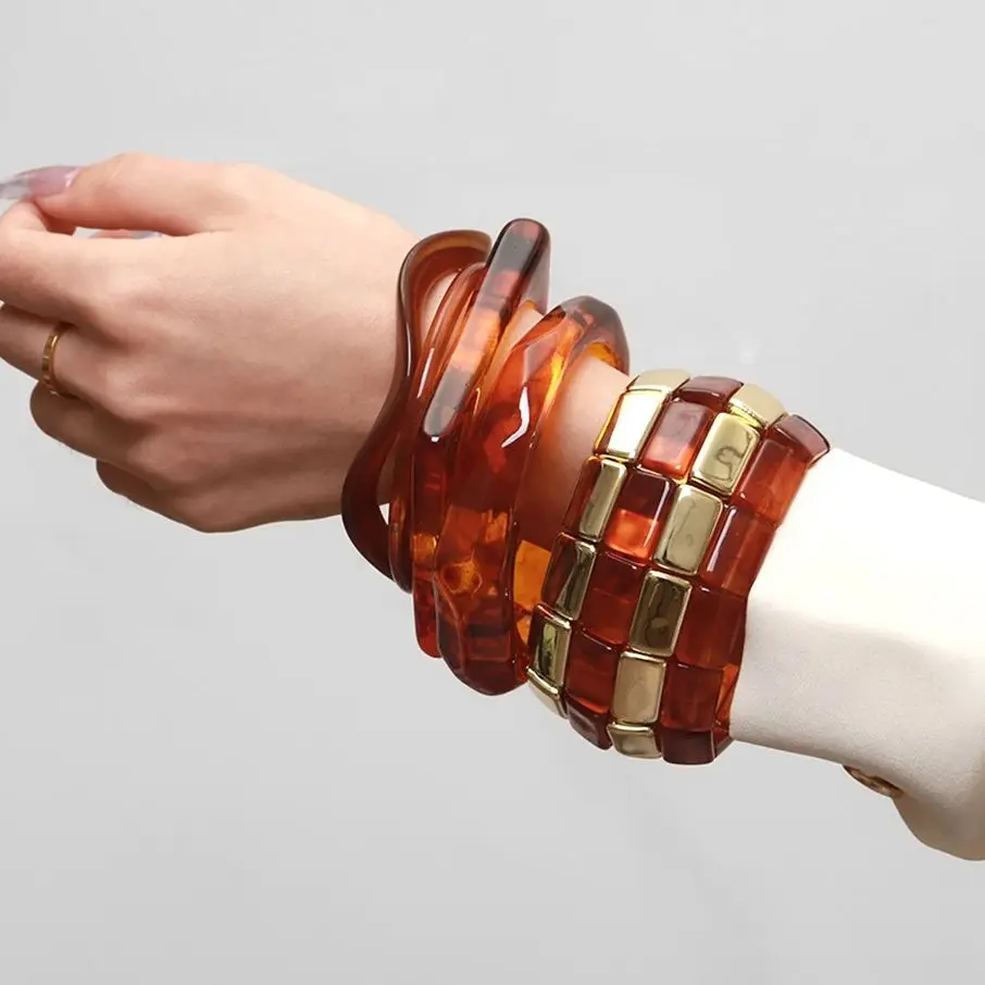 New Tortoiseshell C… - image