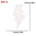 PE17083CT-White