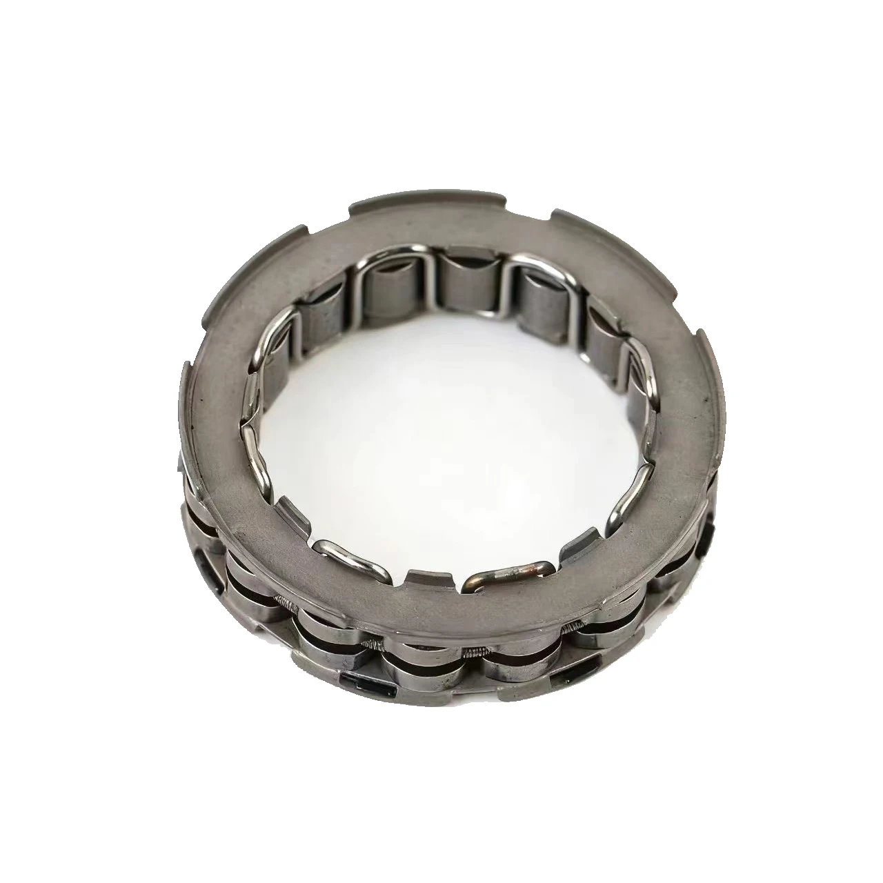 Roulement d'embrayage à passage unique pour Husaberg FS570 FE390450501