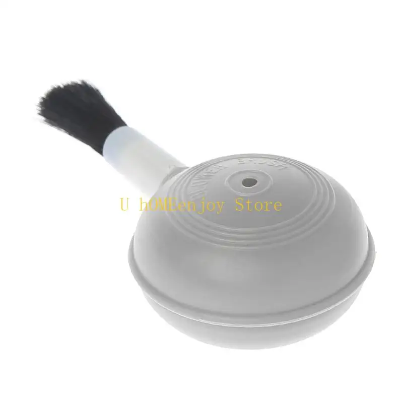 B0KF 2 In 1 Camera Lens Portable Multifunctional Drop Of Water