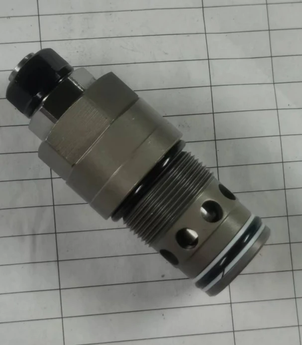 

Valve