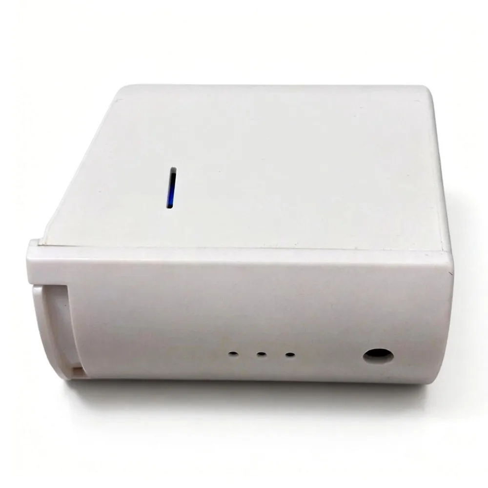100%Original 2500mAh for Shark C3 SNC-C3 for Solista SD-M01 Electric Mop Rechargeable Battery
