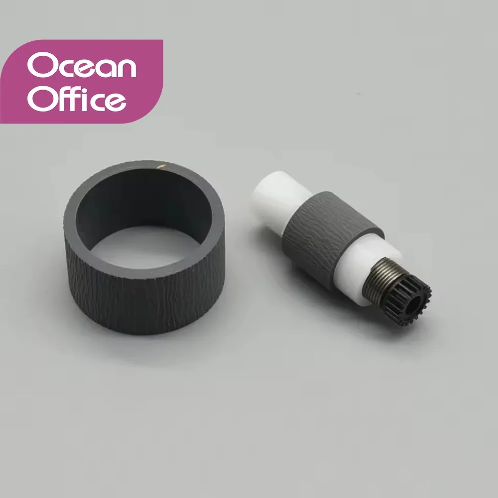 QM3-4014-000 QM3-4014-010 Pickup Roller Tire for CANON MX338 MX330 MX328 MX320 MX358 MX357 G1400 G2400 G3400 G1000 G2000 G3000