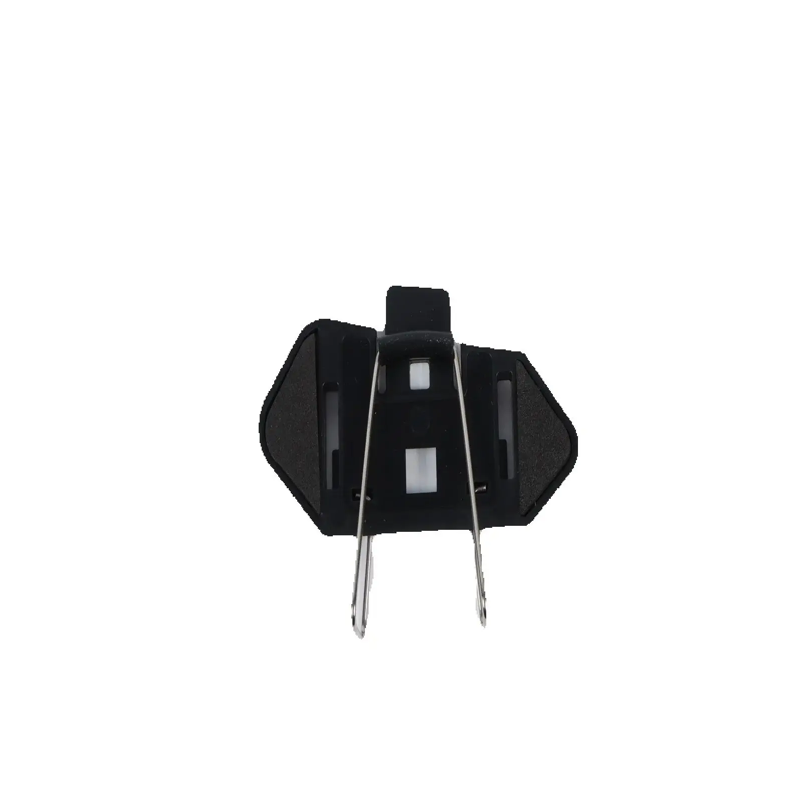 Y20-2X Intercom Motorcycle Headset Dual Pairing IPX6 FOR Electronics Navigation Systems
