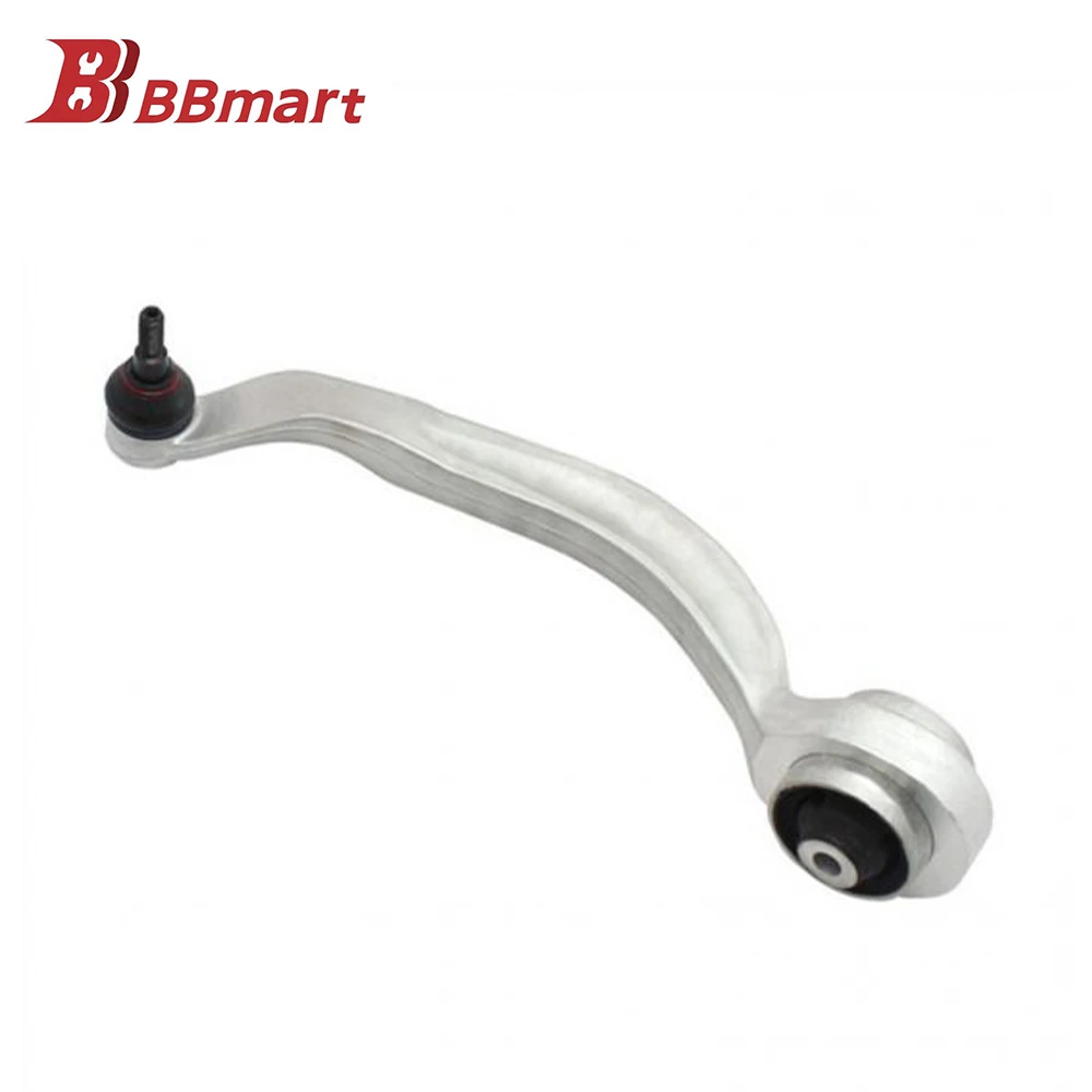 BBmart Auto Parts 1 pcs Front Lower Control Arm R For Mercedes Benz W220 OE 2203305811 Wholesale Factory price