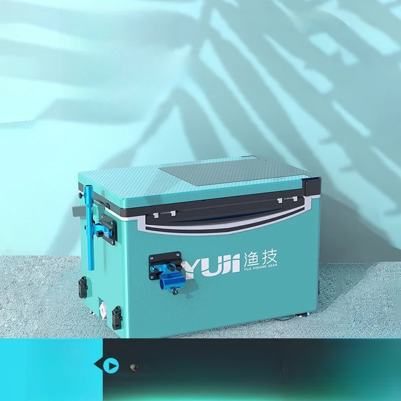 nouvelle-boite-de-peche-exterieure-2025-–-ensemble-super-leger-et-multifonctionnel-avec-siege-integre-pour-la-peche-en-eau-sauvage