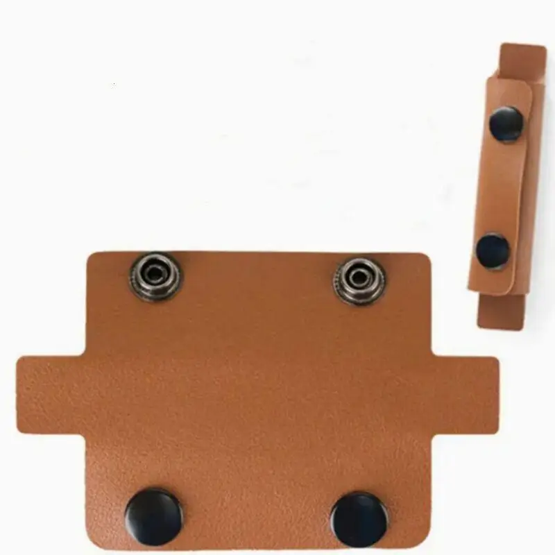 1/2Pcs Felt Partition Toolbox Liner Padded Comfort Carry Handle For Heavy Tool Box For Y350 Iron Toolbox Anti-Slip Handle Grip