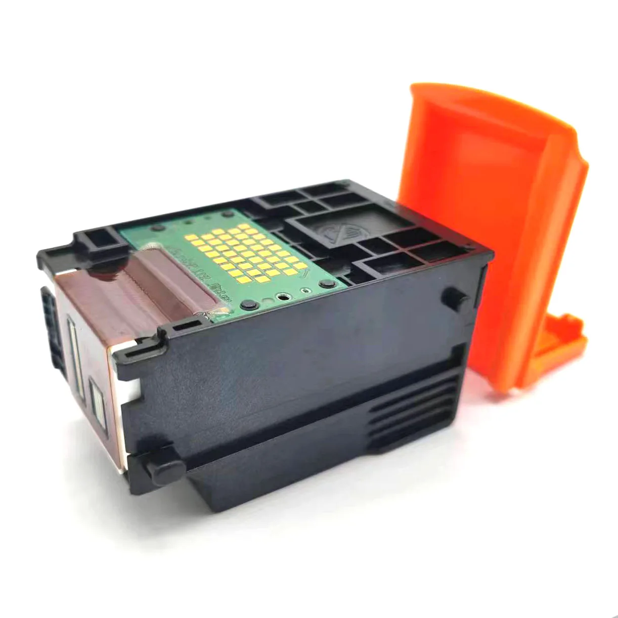 

Print Head QY6-0054 Fits For Canon PIXUS MultiPASS imageCLASS SmartBase PIXMA i455 i475D 475PD iP2000 MP430 MP410 MP130 455i