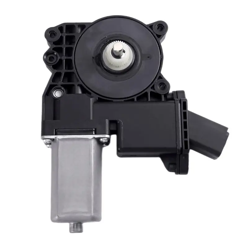 A20K-For Ford Mustang 2015-2020 Compatible Power Window Lift Motor FR3Z-7823394-A FR3Z7823394A - view 2