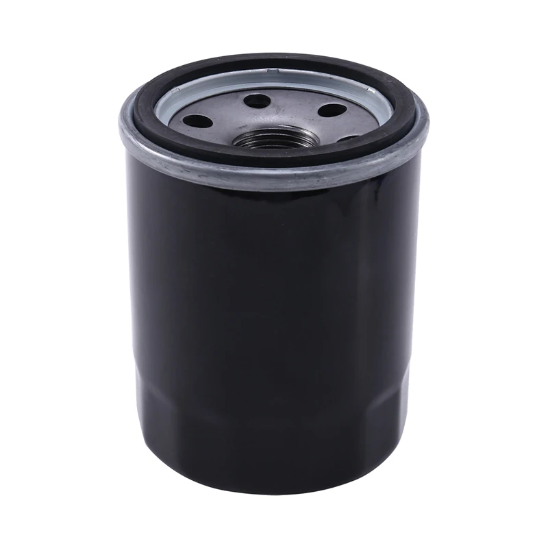 For Mercury Marine Mercruiser 4-Stroke Outboard Oil Filter 35-8M0065104 35-8M0162829