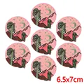 PE11808CT