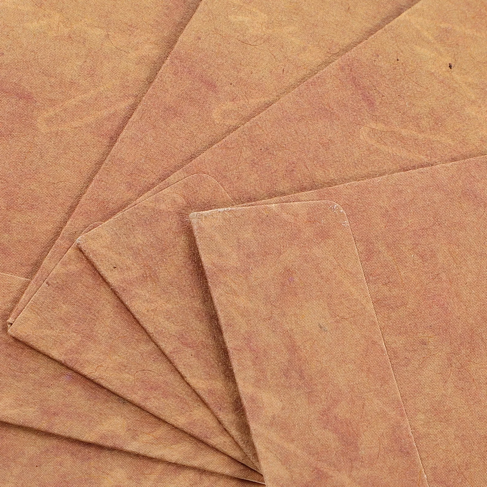 

50Pcs Sturdy Small Paper Envelopes Vintage Design for Seeds Storage Home Office Use Small Storage Envelopes Paper Envelope