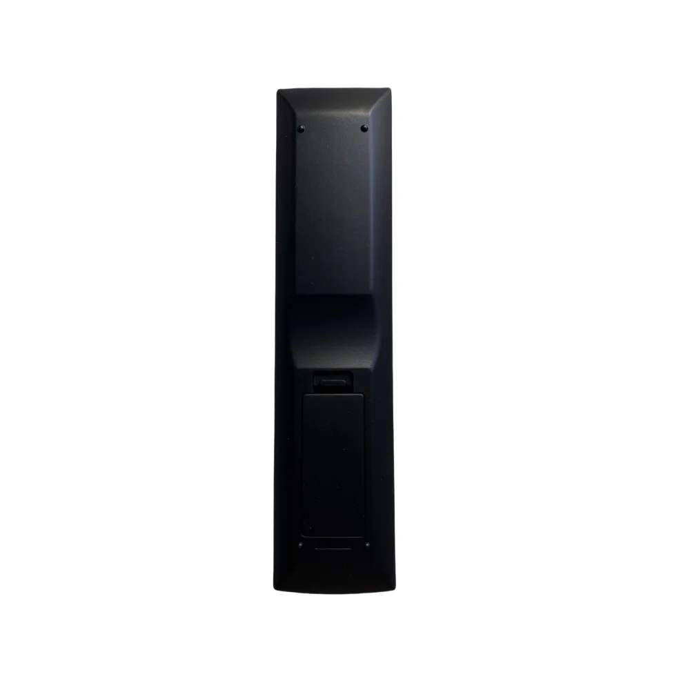 Neue Fernbedienung passend für Denon AV-Receiver AVR-590 DHT590BA AVR-1610 AVR-591 AVR390 AVR-391