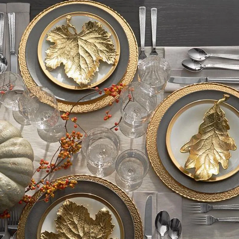 Home Club Restaurant Hotel Snack Plate Snack Plate Plate