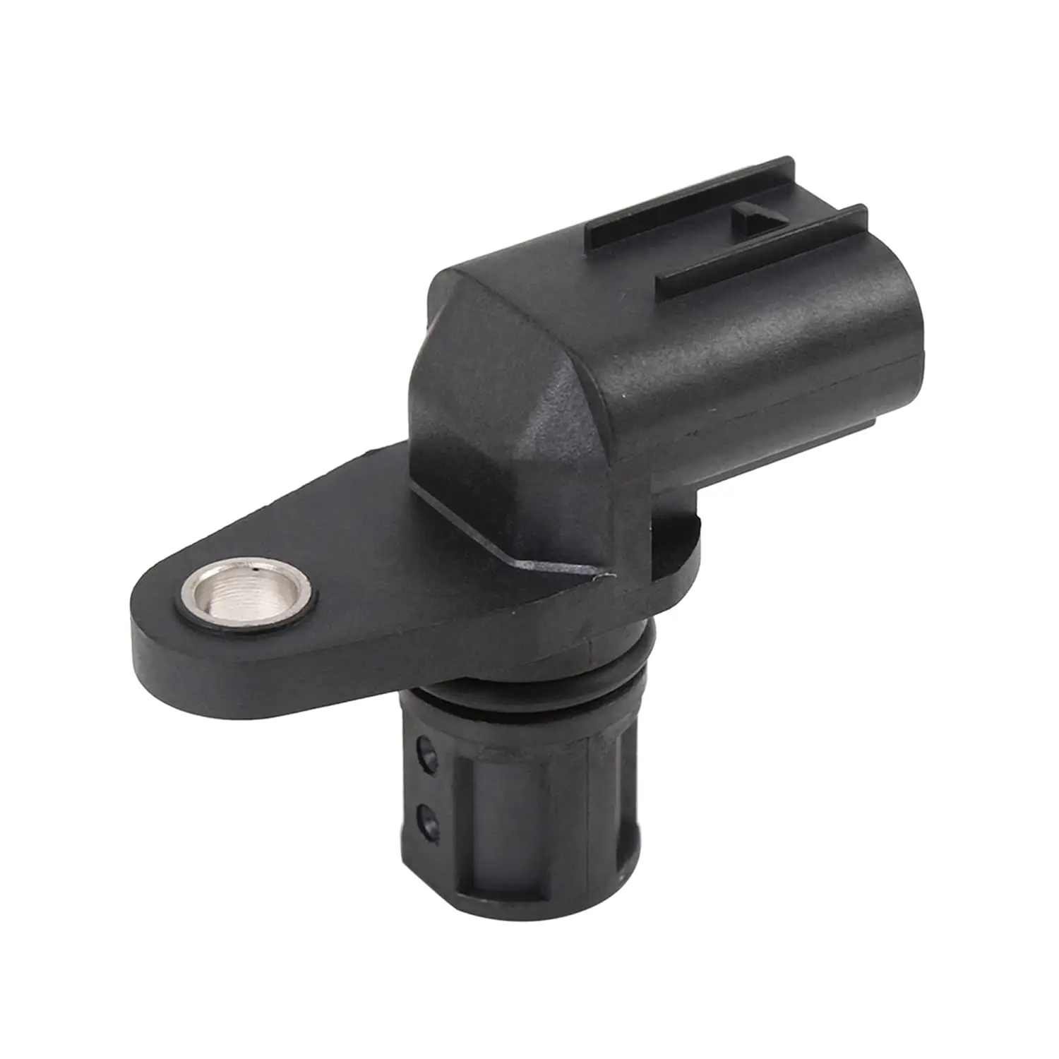 Original 33220-76g11 Camshaft Position Sensor For Jimny Swift Wagon R Mazda Mw Nissan 3322076g11 33220 76g11 J5638002