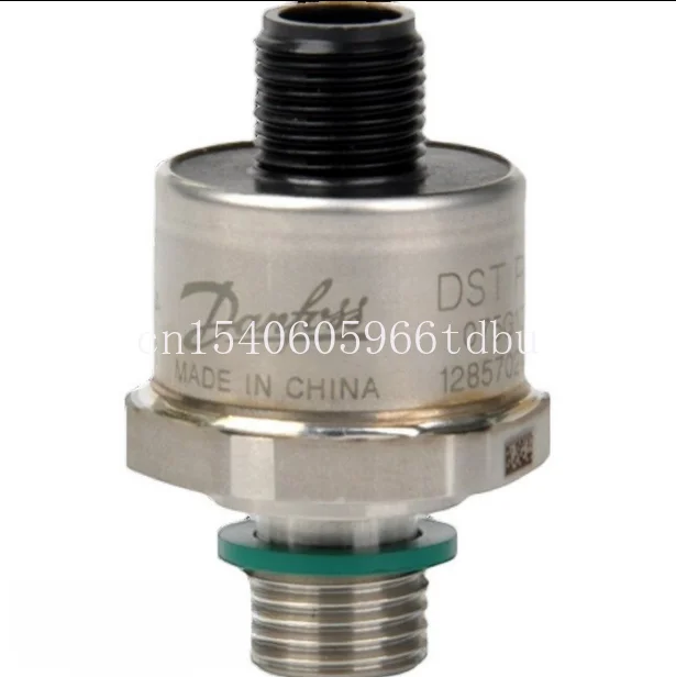 

For Danfoss DST P140 075G1054 075G1056 0~10bar 0~16bar Pressure Sensor 1 PIECE