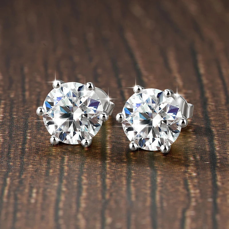 brincos-de-moissanite-redondos-d-color-de-5mm-65mm-8mm-9mm-rrjzz-brincos-de-diamante-criado-em-laboratorio-para-homens-e-mulheres-joia-gra-para-presente