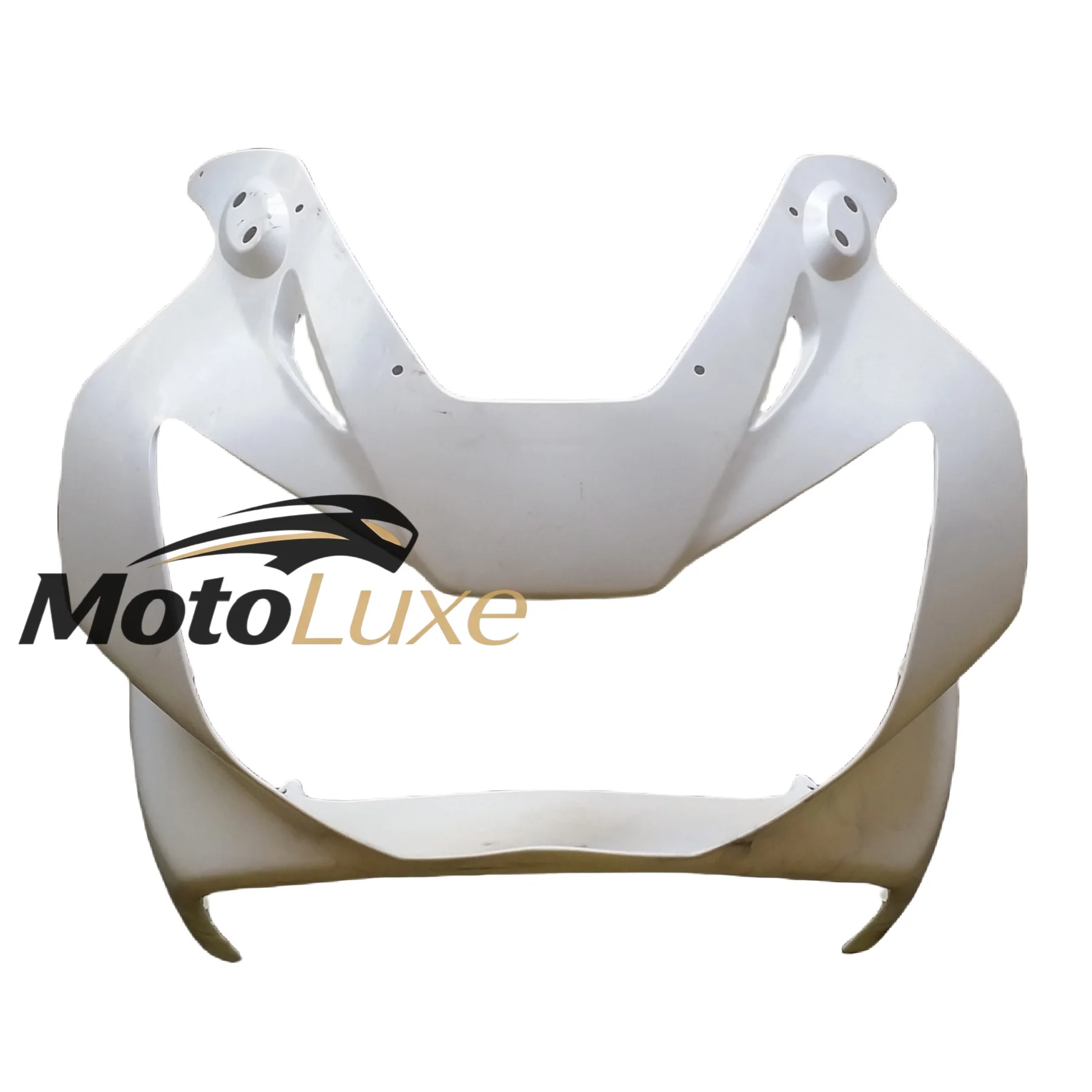 Fairing Kits for CBR929RR 2000 - 2001 for repsol Fairing for CBR 929RR 01 Abs Fairing for CBR900 929