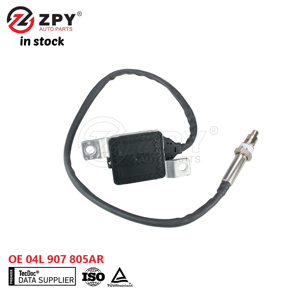 

Датчик NOx ZPY для VW Caravelle T5 T6 2.0 TDI 04L907805M