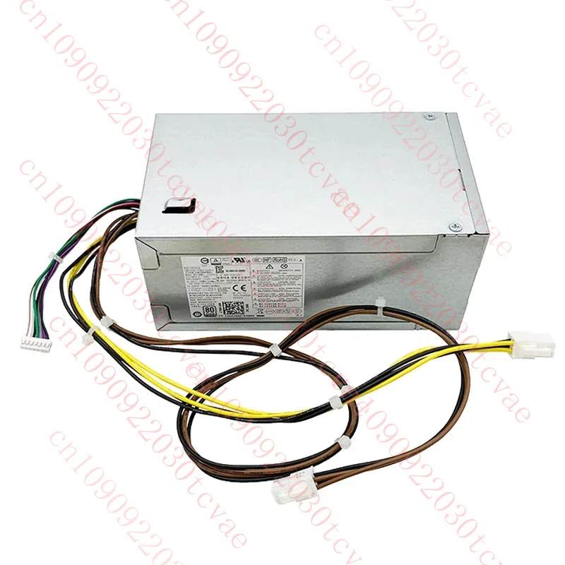 

PCK018 D19-260P1A Новый оригинальный блок питания для HP ProDesk 600 G6 400 480 G7 MT 260 Вт L70041-004 L70041-001 PA-2251-5HK Быстрая доставка